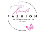 Rivali Fashion